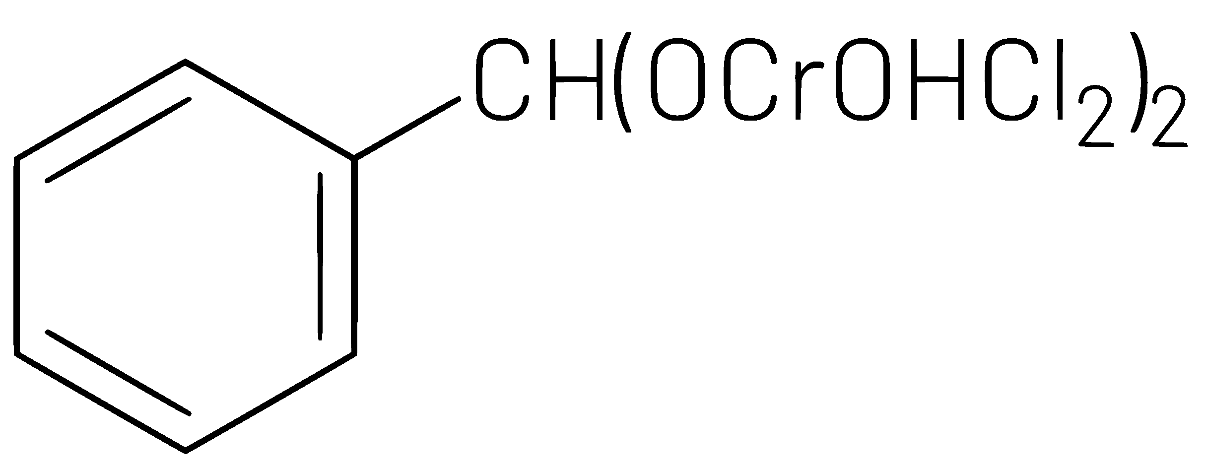 NEET 2021 Chemistry - Aldehydes, Ketones and Carboxylic Acids Question 30 English Option 1