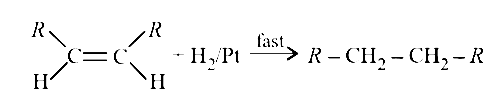 AIPMT 2005 Chemistry - Hydrocarbons Question 34 English Explanation 2