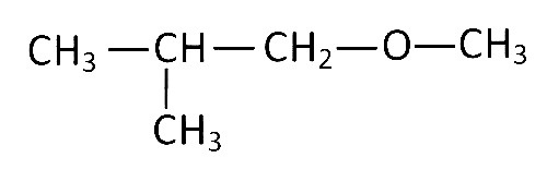 NEET 2013 Chemistry - Alcohol, Phenols and Ethers Question 26 English Option 2