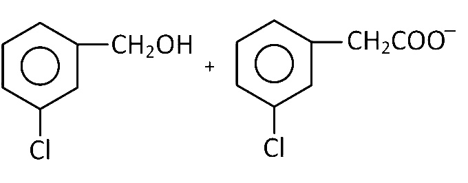 AIPMT 2012 Prelims Chemistry - Aldehydes, Ketones and Carboxylic Acids Question 70 English Option 1