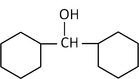 AIPMT 2010 Prelims Chemistry - Alcohol, Phenols and Ethers Question 29 English Option 4