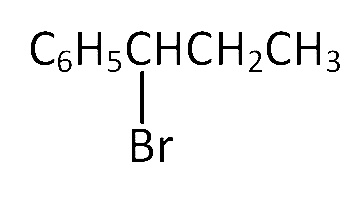 AIPMT 2015 Cancelled Paper Chemistry - Haloalkanes and Haloarenes Question 25 English Option 3