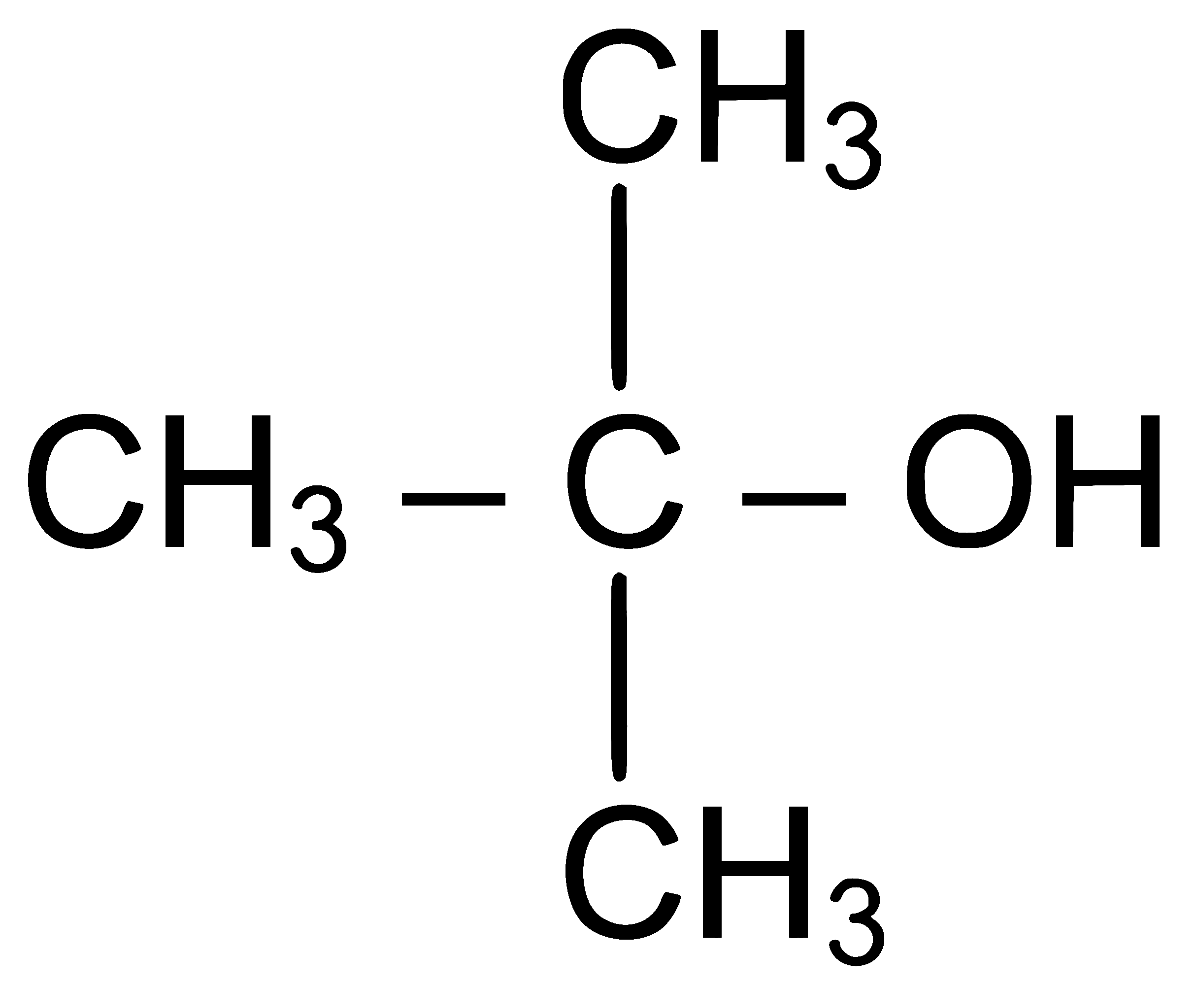 NEET 2024 Chemistry - Alcohol, Phenols and Ethers Question 7 English Option 4