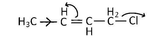 AIPMT 2015 Cancelled Paper Chemistry - Some Basic Concepts of Organic Chemistry Question 94 English Option 4