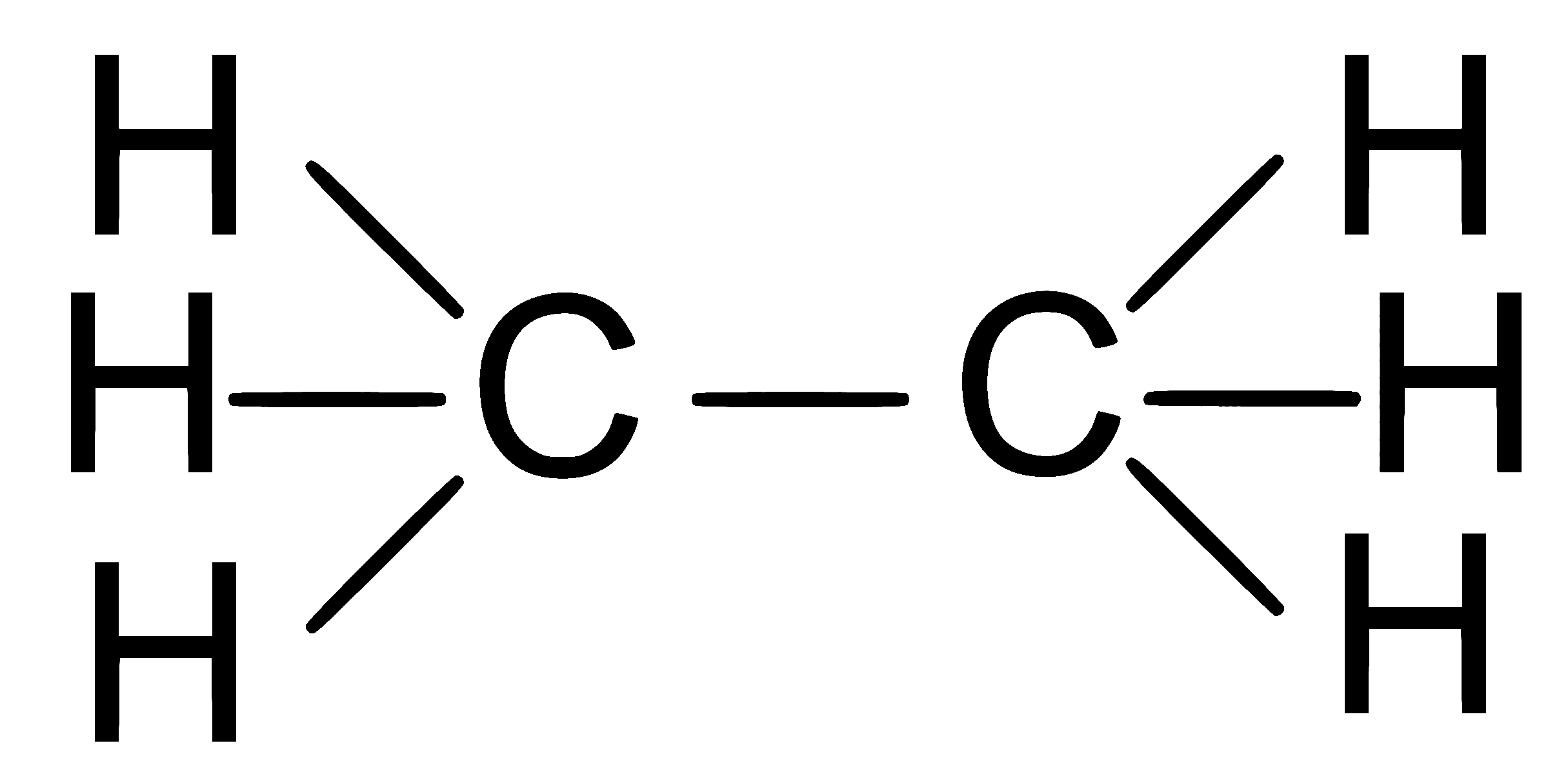 NEET 2024 Chemistry - Chemical Bonding and Molecular Structure Question 13 English Explanation 1