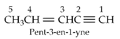 AIPMT 2010 Mains Chemistry - Some Basic Concepts of Organic Chemistry Question 74 English Explanation