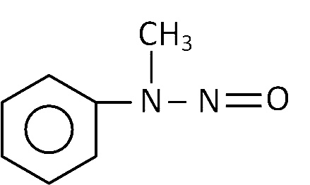 AIPMT 2009 Chemistry - Organic Compounds Containing Nitrogen Question 30 English Option 4