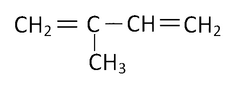 NEET 2013 Chemistry - Polymers Question 13 English Option 4
