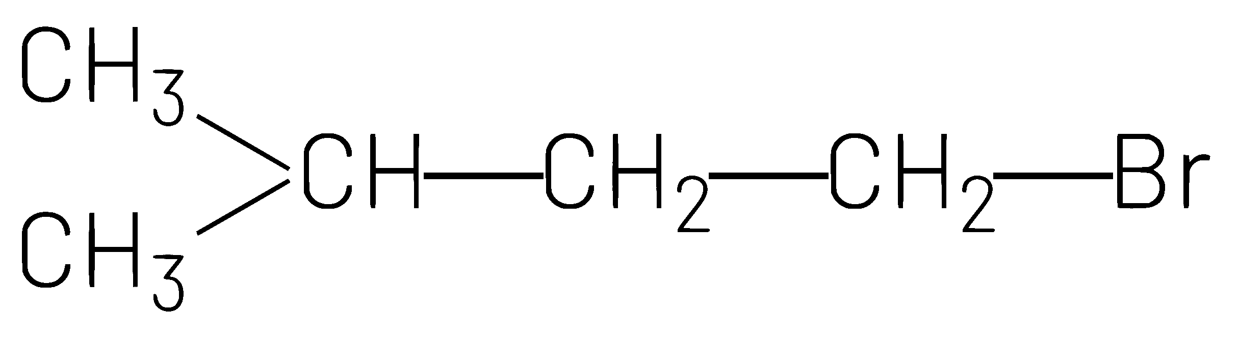 NEET 2021 Chemistry - Haloalkanes and Haloarenes Question 12 English Option 1