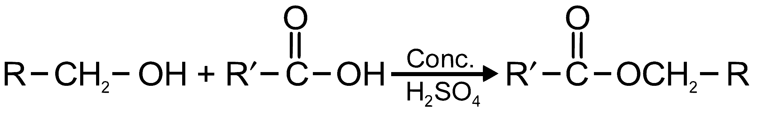 NEET 2021 Chemistry - Aldehydes, Ketones and Carboxylic Acids Question 34 English Explanation 3