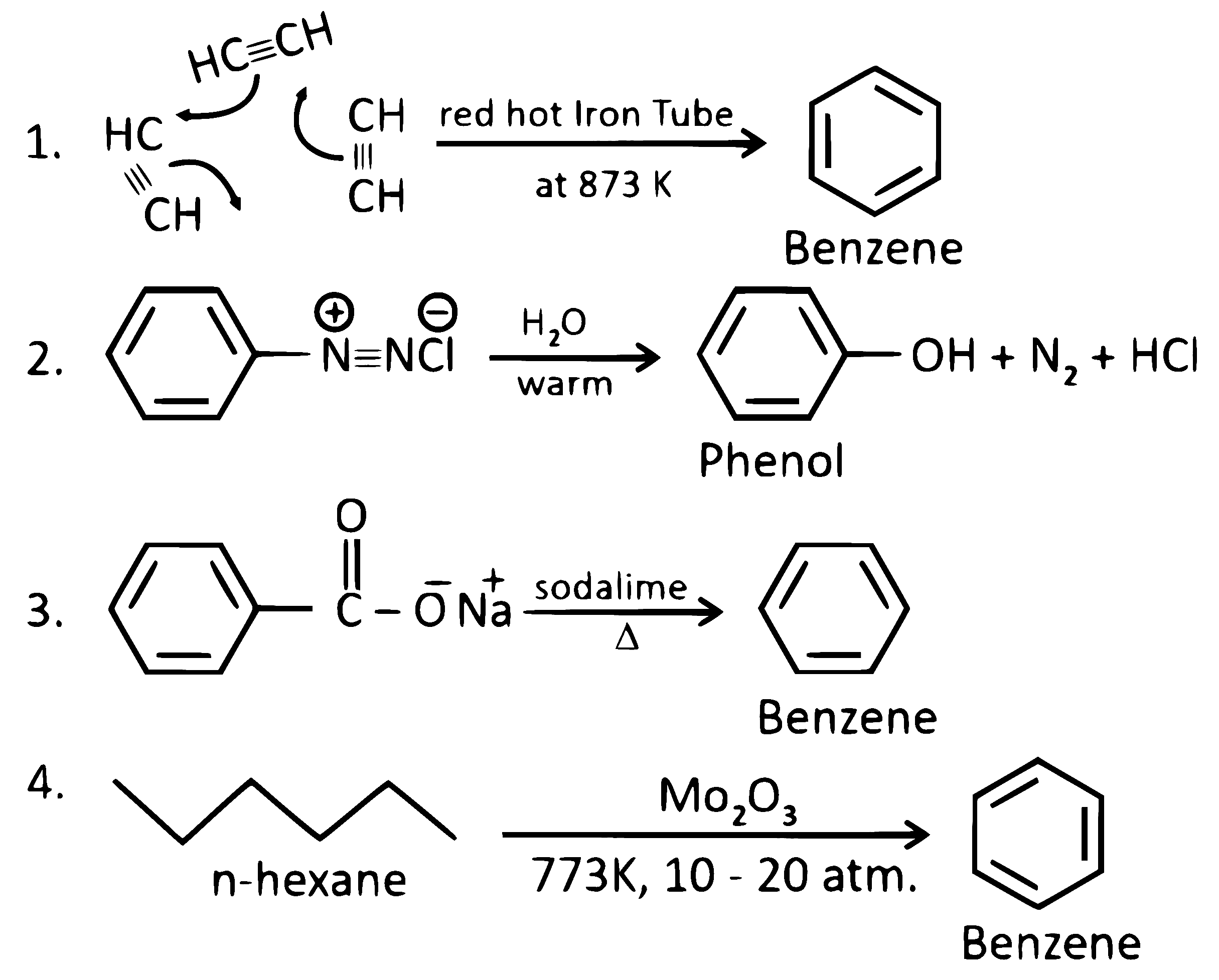 NEET 2025 Chemistry - Hydrocarbons Question 7 English Explanation