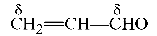 AIPMT 2000 Chemistry - Aldehydes, Ketones and Carboxylic Acids Question 40 English Option 2