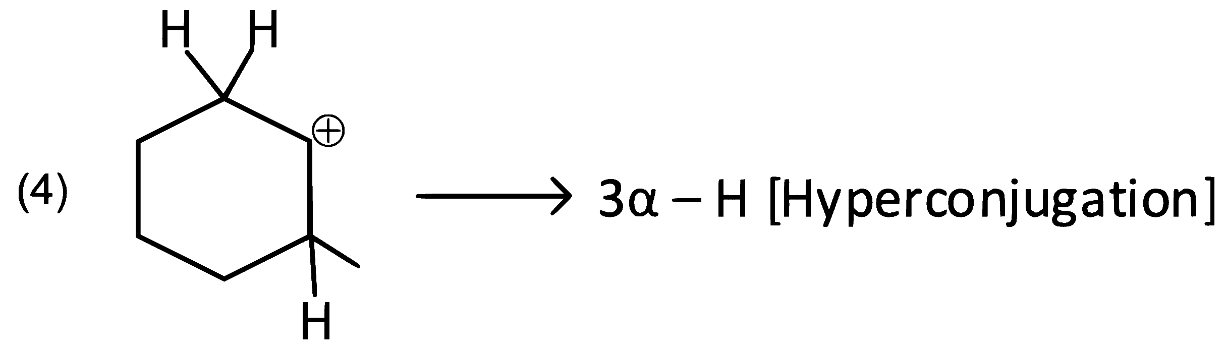NEET 2022 Phase 2 Chemistry - Some Basic Concepts of Organic Chemistry Question 27 English Explanation 4