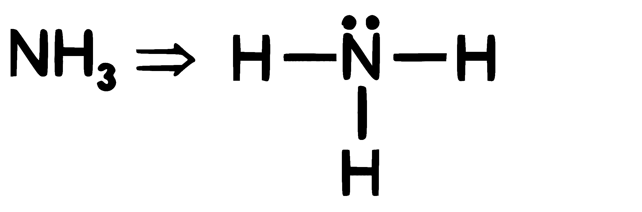NEET 2026 Chemistry - Chemical Bonding and Molecular Structure Question 3 English Explanation 3