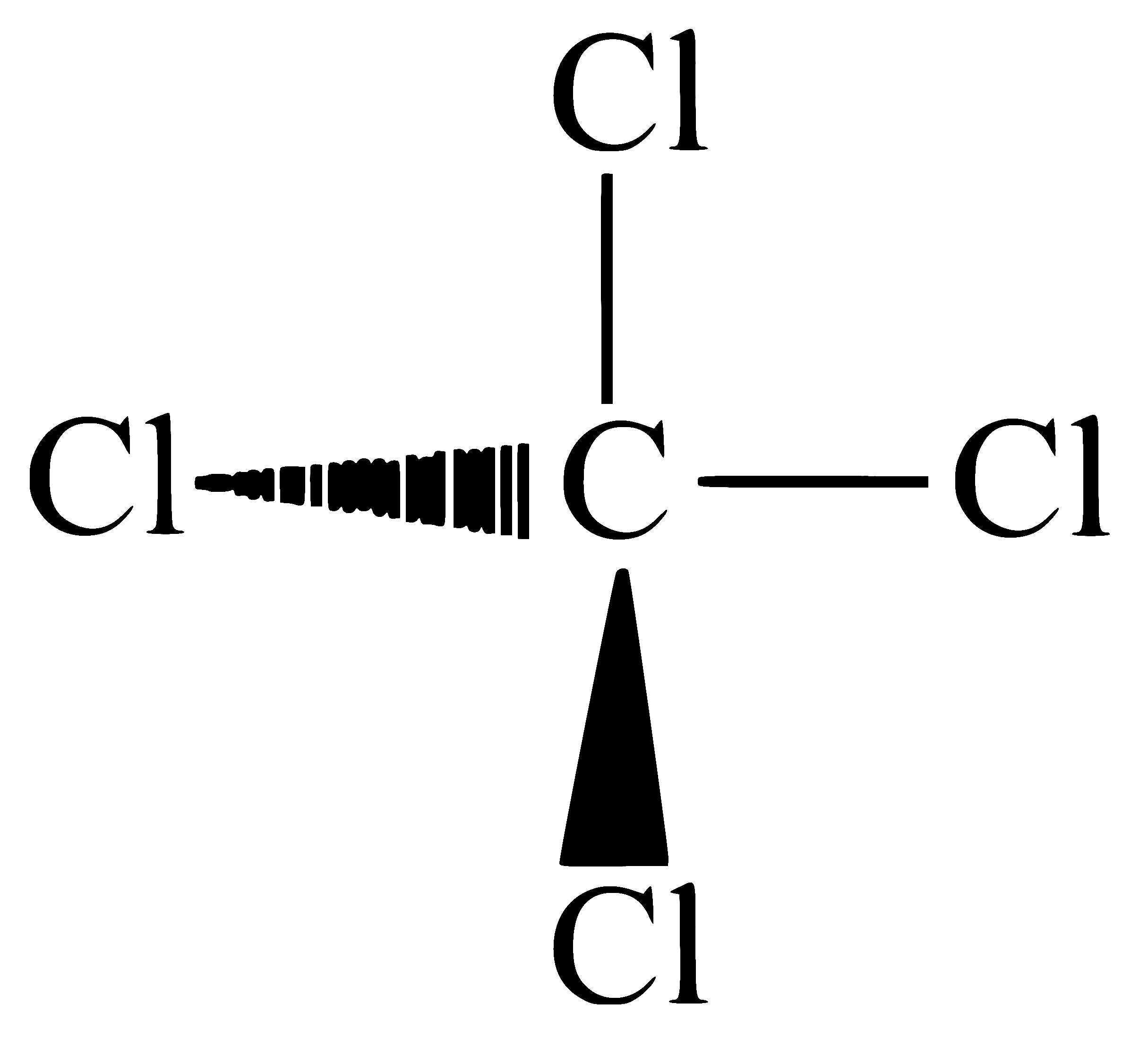 NEET 2024 (Re-Examination) Chemistry - Chemical Bonding and Molecular Structure Question 11 English Explanation 1