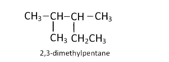 AIPMT 2001 Chemistry - Some Basic Concepts of Organic Chemistry Question 56 English Option 2