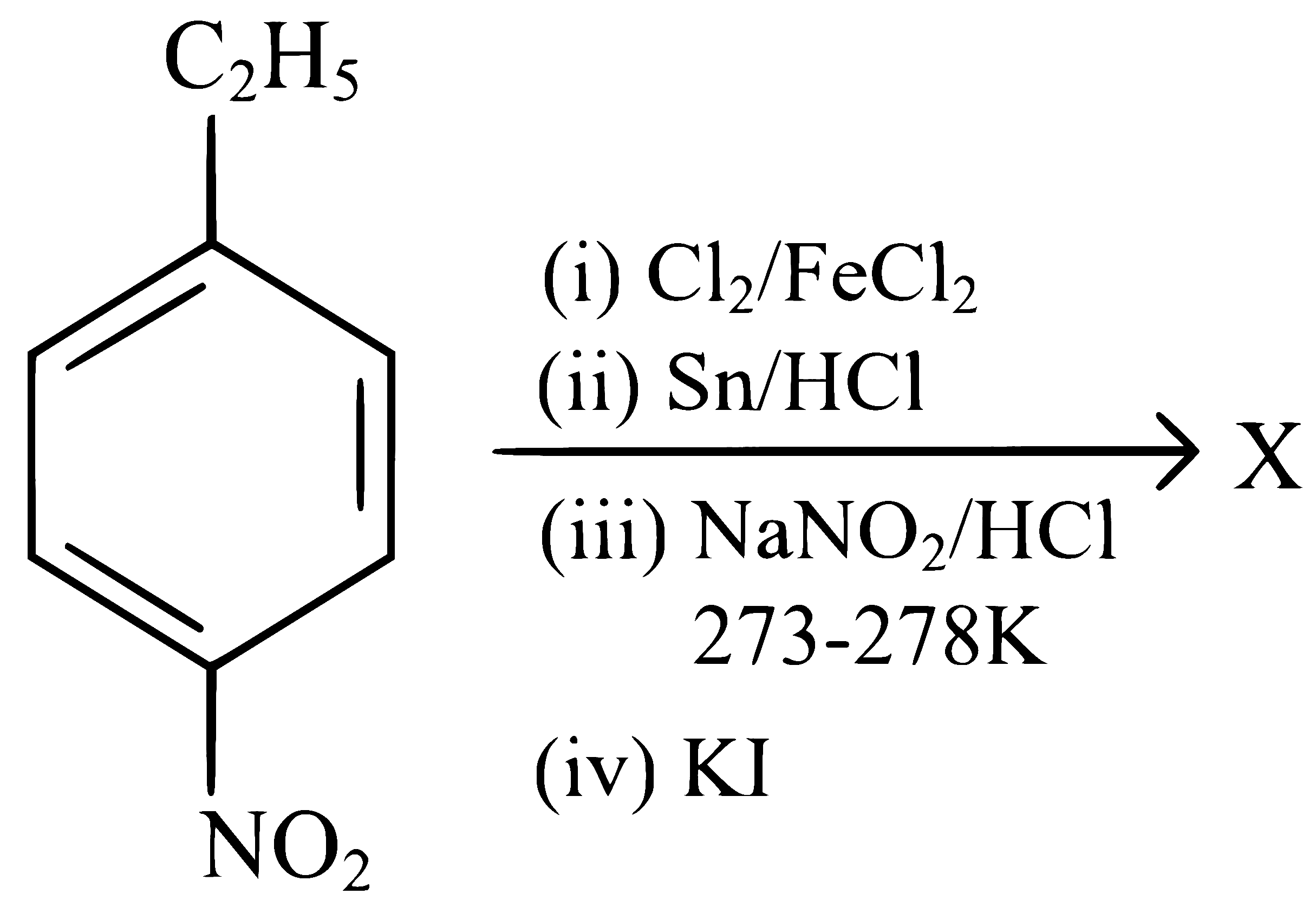 NEET 2024 (Re-Examination) Chemistry - Organic Compounds Containing Nitrogen Question 11 English