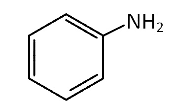 NEET 2016 Phase 2 Chemistry - Organic Compounds Containing Nitrogen Question 53 English Option 1