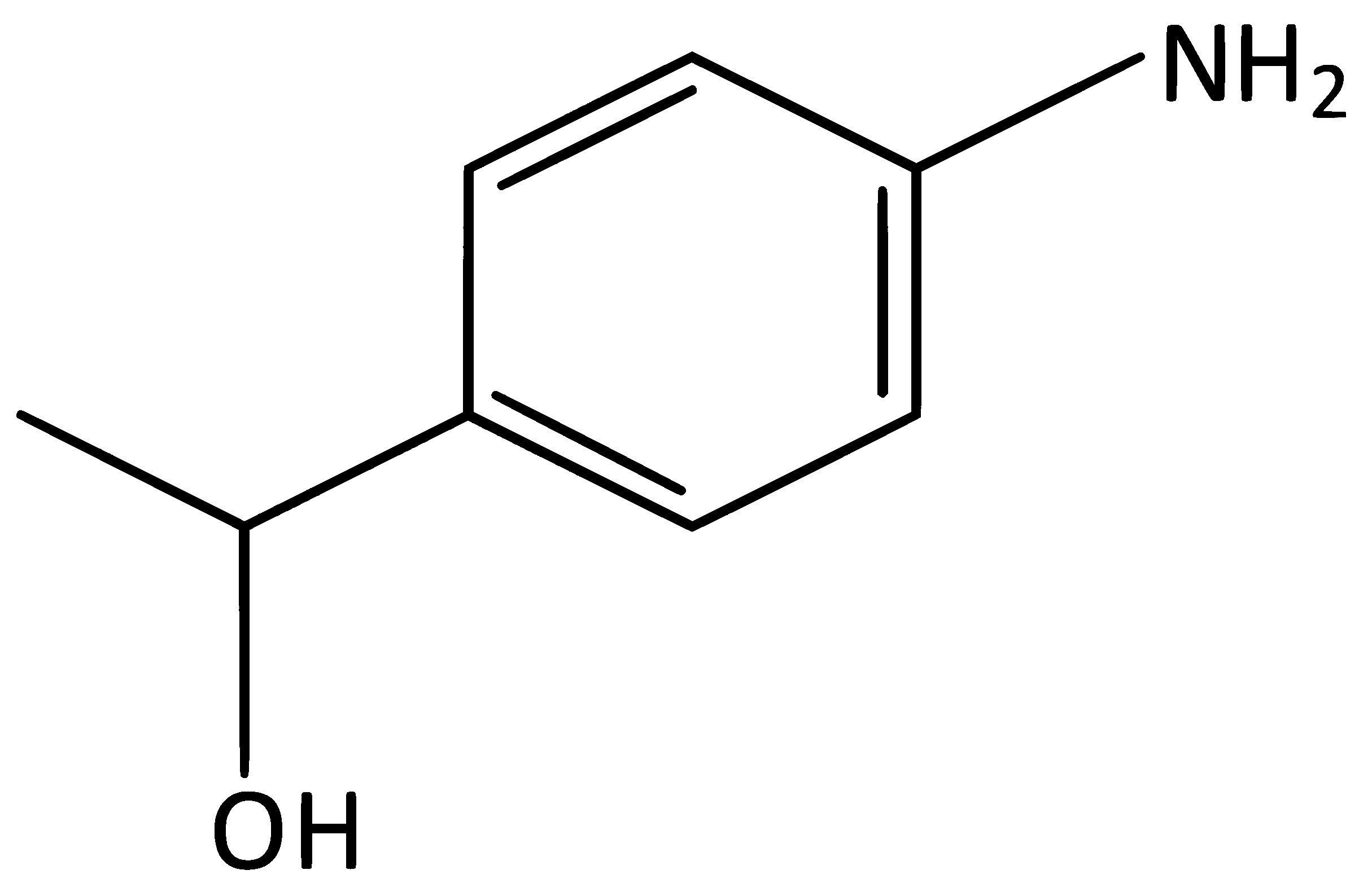 NEET 2022 Phase 2 Chemistry - Organic Compounds Containing Nitrogen Question 15 English Option 4
