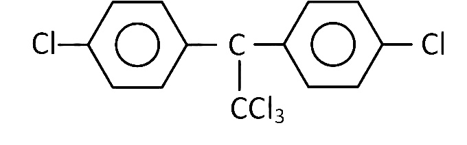 AIPMT 2009 Chemistry - Aldehydes, Ketones and Carboxylic Acids Question 62 English Option 3