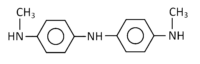 AIPMT 2010 Prelims Chemistry - Organic Compounds Containing Nitrogen Question 31 English Option 2