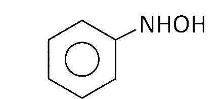 AIPMT 2011 Prelims Chemistry - Organic Compounds Containing Nitrogen Question 33 English Option 1
