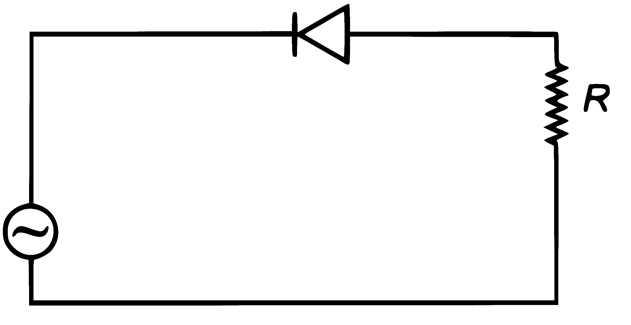 NEET 2026 Physics - Semiconductor Electronics Question 4 English Explanation 1