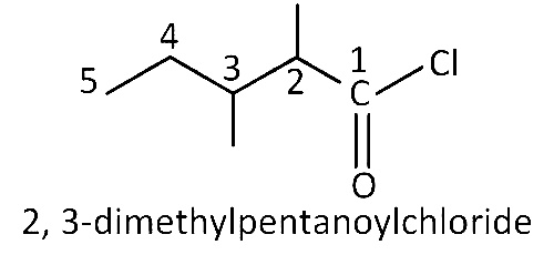AIPMT 2006 Chemistry - Some Basic Concepts of Organic Chemistry Question 67 English Explanation