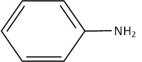 AIPMT 2011 Mains Chemistry - Organic Compounds Containing Nitrogen Question 32 English Option 4