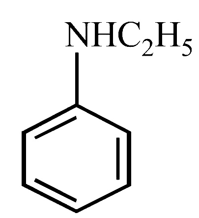 NEET 2020 Phase 1 Chemistry - Organic Compounds Containing Nitrogen Question 20 English Option 3