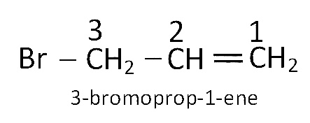 AIPMT 2012 Prelims Chemistry - Some Basic Concepts of Organic Chemistry Question 81 English Explanation